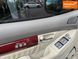 Lexus GX, 2008 р., Газ пропан-бутан / Бензин, 300 тис. км, Позашляховик / Кросовер, Білий, Дніпро (Дніпропетровськ) AT-10418177 фото 17