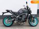 Новий Yamaha MT, 2024, Бензин, 998 см3, Мотоцикл, Харків new-moto-104201 фото 1