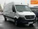 Mercedes-Benz Sprinter, 2020 г., Дизель, 191 тыс. км, Белый, Житомир AT-10414638 фото 2