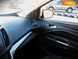 Ford Kuga, 2016, Дизель, 2 л., 240 тис. км, Позашляховик / Кросовер, Сірий, Черкаси 10489 фото 16