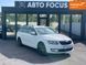 Skoda Octavia, 2014 р., Дизель, 304 тис. км, Універсал, Київ AT-10417976 фото 1