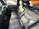 Jeep Cherokee, 2019 р., Бензин, 220 тис. км, Позашляховик / Кросовер, Білий, Луцьк AT-10410670 фото 17
