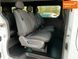 Renault Trafic, 2019 г., Дизель, 246 тыс. км, Минивен, Белый, Бердичев AT-10405517 фото 12