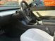 Tesla Model 3, 2019 р., Електро, 109 тис. км, Седан, Синій, Дніпро (Дніпропетровськ) AT-10417791 фото 13