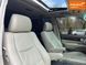 Lexus GX, 2008 р., Газ пропан-бутан / Бензин, 300 тис. км, Позашляховик / Кросовер, Білий, Дніпро (Дніпропетровськ) AT-10418177 фото 5