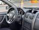 Renault Duster, 2017, Дизель, 1.46 л., 48 тыс. км, Внедорожник / Кроссовер, Синий, Одесса Cars-Pr-68547 фото 16