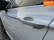 Volkswagen Passat, 2023 г., Дизель, 30 тыс. км, Седан, Киев AT-10413736 фото 10