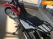 Новый Honda XR, 2023, Бензин, 149 см3, Мотоцикл, Харьков new-moto-104283 фото 6