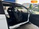 Ford B-Max, 2013, Бензин, 1 л., 38 тыс. км, Микровен, Белый, Одесса Cars-Pr-65493 фото 18