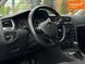 Volkswagen Golf, 2017 р., Дизель, 121 тис. км, Універсал, Сірий, Рівне AT-10417855 фото 22