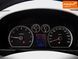 Hyundai i30, 2010 р., Бензин, 53 тис. км, Хетчбек, Сірий, Черкаси AT-10418337 фото 6