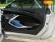 Chevrolet Camaro, 2016, Бензин, 6.16 л., 104 тыс. км, Купе, Серый, Дубно 45615 фото 38