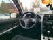 Suzuki Grand Vitara, 2006, Бензин, 2 л., 175 тис. км, Позашляховик / Кросовер, Харків 30761 фото 30