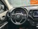 Jeep Cherokee, 2019 р., Бензин, 220 тис. км, Позашляховик / Кросовер, Білий, Луцьк AT-10410670 фото 22