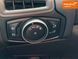 Ford Focus, 2015 р., Бензин, 109 тис. км, Седан, Білий, Кривий Ріг AT-10405058 фото 14