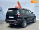 Mitsubishi Pajero Sport, 2008, Газ пропан-бутан / Бензин, 212 тис. км, Позашляховик / Кросовер, Чорний, Одеса 98917 фото 8