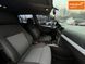 Opel Astra, 2005 г., Дизель, 292 тыс. км, Универсал, Серый, Кривой Рог AT-10404680 фото 19