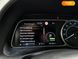 Nissan Leaf, 2021, Електро, 45 тис. км, Хетчбек, Сірий, Львів 39970 фото 15