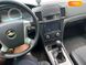 Chevrolet Epica, 2008, Газ пропан-бутан / Бензин, 2 л., 241 тыс. км, Седан, Серый, Киев Cars-Pr-53833 фото 5
