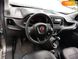Fiat Doblo, 2019, Дизель, 1.25 л., 54 тис. км, Мінівен, Сірий, Київ Cars-Pr-68668 фото 24