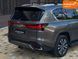 Lexus LX, 2022 г., Дизель, 76 тыс. км, Внедорожник / Кроссовер, Серый, Николаев AT-10418226 фото 4