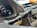 Lexus RX, 2011, Газ пропан-бутан / Бензин, 3.46 л., 158 тис. км, Позашляховик / Кросовер, Чорний, Одеса 34226 фото 44