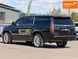 Cadillac Escalade, 2018 р., Бензин, 173 тис. км, Позашляховик / Кросовер, Чорний, Кривий Ріг AT-10427954 фото 24