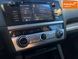 Subaru Outback, 2017 г., Бензин, 159 тыс. км, Универсал, Серый, Киев AT-10419047 фото 45