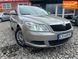 Skoda Octavia, 2010 р., Дизель, 248 тис. км, Універсал, Сірий, Сміла AT-10412348 фото 1