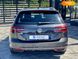Volkswagen Passat, 2018, Дизель, 2 л., 231 тис. км, Універсал, Сірий, Рівне 42036 фото 9