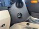 Lexus RX, 2011, Газ пропан-бутан / Бензин, 3.46 л., 158 тис. км, Позашляховик / Кросовер, Чорний, Одеса 34226 фото 38