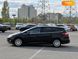 Ford Focus, 2011, Бензин, 1.6 л., 220 тис. км, Універсал, Чорний, Київ 37429 фото 11