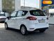Ford B-Max, 2013, Бензин, 1 л., 38 тис. км, Мікровен, Білий, Одеса Cars-Pr-65493 фото 1