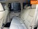 Lexus GX, 2008 р., Газ пропан-бутан / Бензин, 300 тис. км, Позашляховик / Кросовер, Білий, Дніпро (Дніпропетровськ) AT-10418177 фото 10