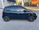 Kia Picanto, 2007 р., Бензин, 138 тис. км, Хетчбек, Чорний, Миколаїв AT-10404261 фото 7