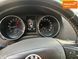 Skoda Yeti, 2011 р., Дизель, 233 тис. км, Позашляховик / Кросовер, Сірий, Харків AT-10403503 фото 10
