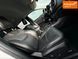 Jeep Cherokee, 2019 р., Бензин, 220 тис. км, Позашляховик / Кросовер, Білий, Луцьк AT-10410670 фото 20