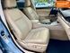 Lexus ES, 2012 р., Гібрид (HEV), 169 тис. км, Седан, Синій, Київ AT-10420003 фото 19