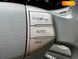Toyota Avalon, 2006, Газ пропан-бутан / Бензин, 3.5 л., 369 тис. км, Седан, Сірий, Київ 8547 фото 26