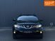 Nissan Murano, 2011 р., Газ пропан-бутан / Бензин, 180 тис. км, Позашляховик / Кросовер, Чорний, Миколаїв AT-10417741 фото 1