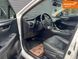 Lexus NX, 2015 р., Бензин, 116 тис. км, Позашляховик / Кросовер, Білий, Кам'янське (Дніпродзержинськ) AT-10409831 фото 7