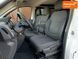 Renault Trafic, 2019 г., Дизель, 246 тыс. км, Минивен, Белый, Бердичев AT-10405517 фото 9