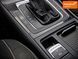 Volkswagen Golf, 2016 р., Дизель, 260 тис. км, Універсал, Чорний, Черкаси AT-10411045 фото 10
