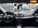 Mitsubishi Lancer, 2008, Бензин, 2 л., 150 тис. км, Седан, Сірий, Чернівці 5879 фото 13