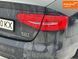 Audi A4, 2015 г., Бензин, 171 тыс. км, Седан, Чорный, Винница AT-10408822 фото 17