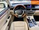 Lexus ES, 2012 р., Гібрид (HEV), 169 тис. км, Седан, Синій, Київ AT-10420003 фото 20