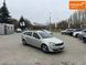 Opel Astra, 2005 г., Дизель, 292 тыс. км, Универсал, Серый, Кривой Рог AT-10404680 фото 2