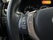 Lexus GS, 2013, Бензин, 2.5 л., 157 тис. км, Седан, Білий, Мукачево 28495 фото 38