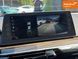 BMW 5 Series, 2018 р., Бензин, 193 тис. км, Седан, Білий, Рівне AT-10424627 фото 47