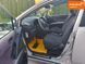 Toyota Corolla Verso, 2008 г., Бензин, 201 тыс. км, Универсал, Серый, Дунаївці AT-10402632 фото 12